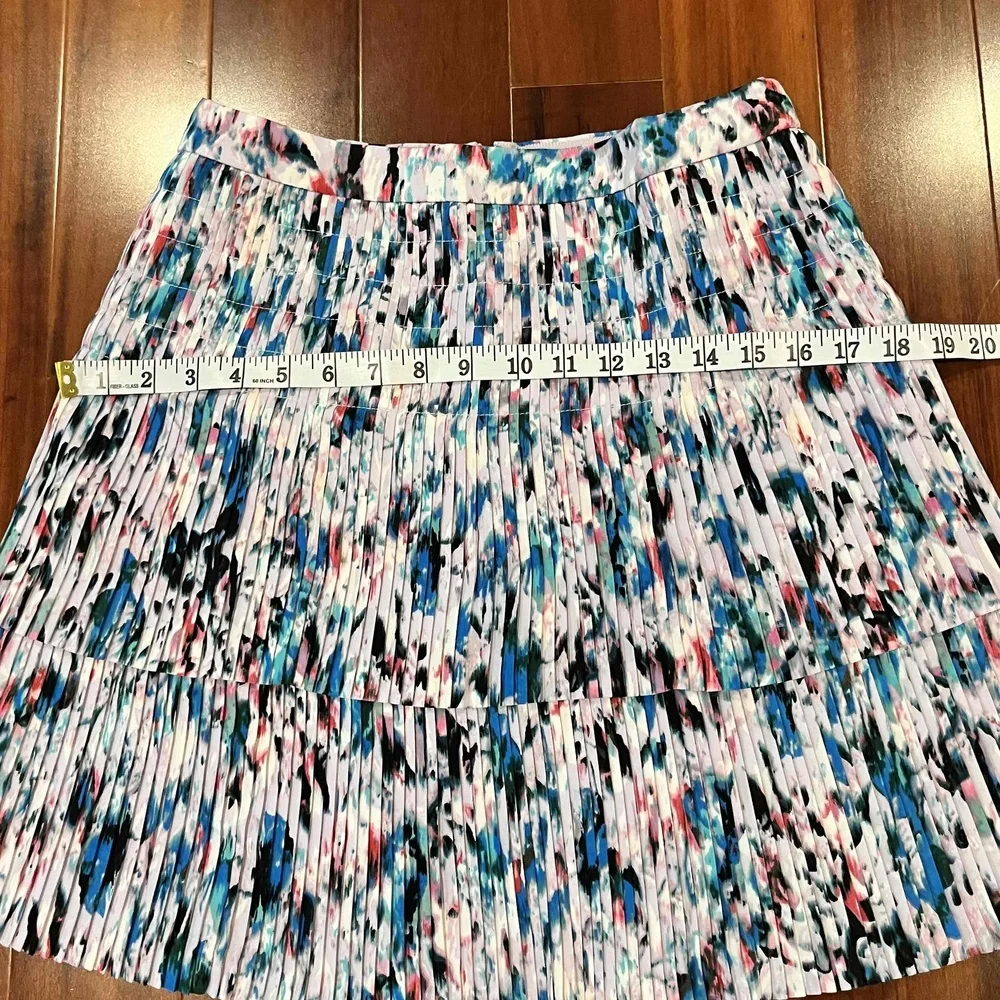 J. Crew jcrew floral